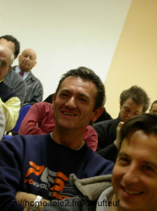 2004-12-05_Assemblee generale club_01
