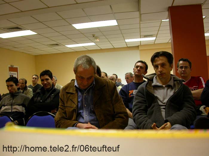 2004-12-05_Assemblee generale club_06