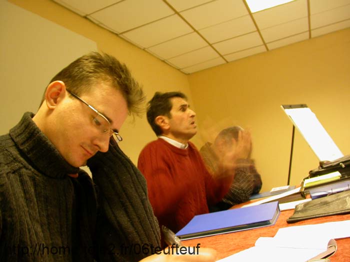 2004-12-05_Assemblee generale club_07