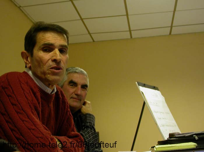 2004-12-05_Assemblee generale club_08