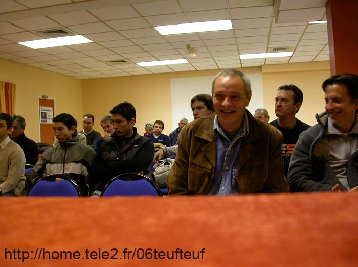 2004-12-05_Assemblee generale club_09
