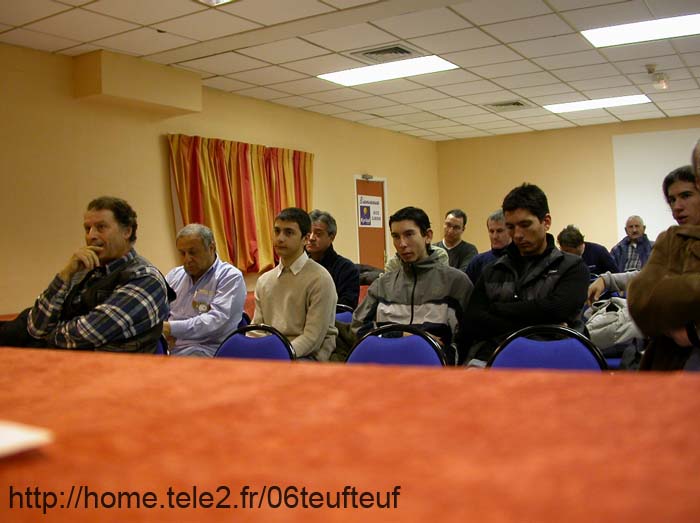 2004-12-05_Assemblee generale club_10