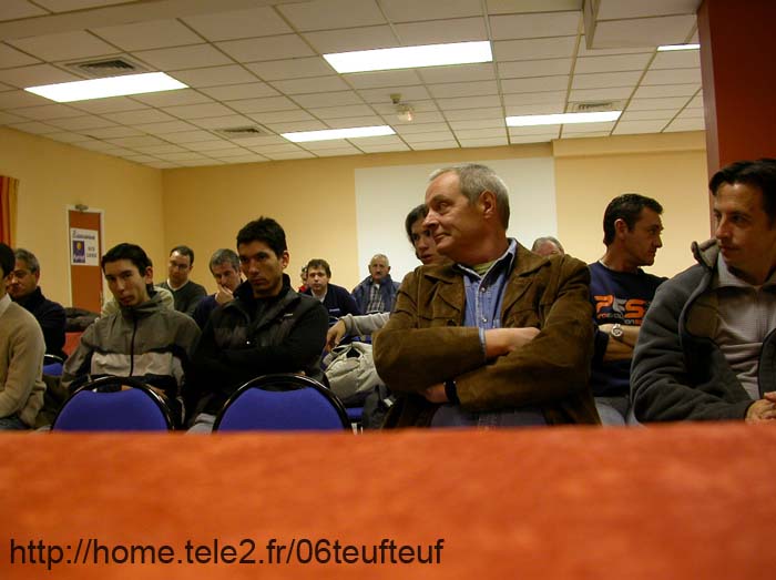 2004-12-05_Assemblee generale club_11