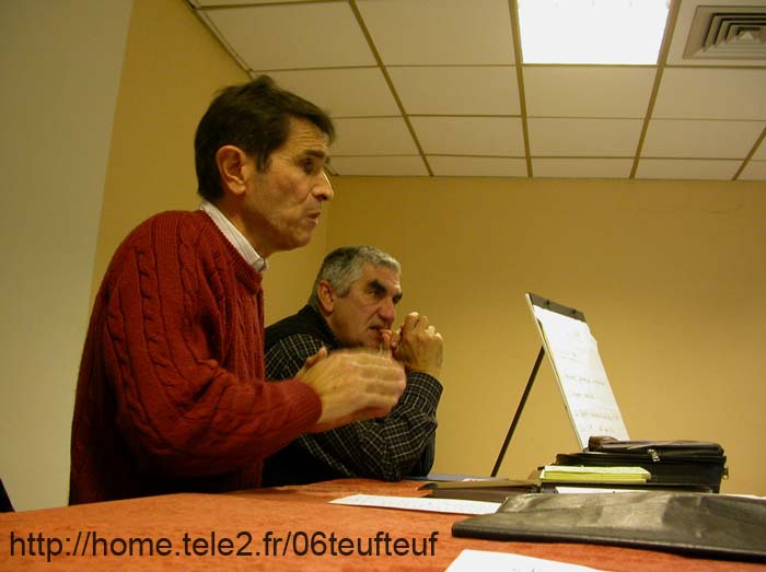2004-12-05_Assemblee generale club_12