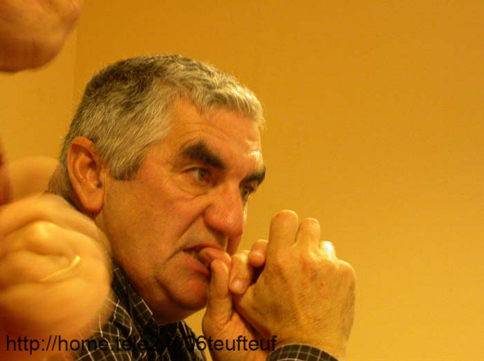 2004-12-05_Assemblee generale club_13