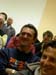 2004-12-05_Assemblee generale club_01