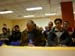 2004-12-05_Assemblee generale club_06