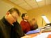 2004-12-05_Assemblee generale club_07