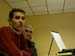 2004-12-05_Assemblee generale club_08