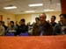 2004-12-05_Assemblee generale club_09