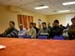 2004-12-05_Assemblee generale club_10