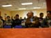2004-12-05_Assemblee generale club_11