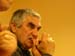 2004-12-05_Assemblee generale club_13
