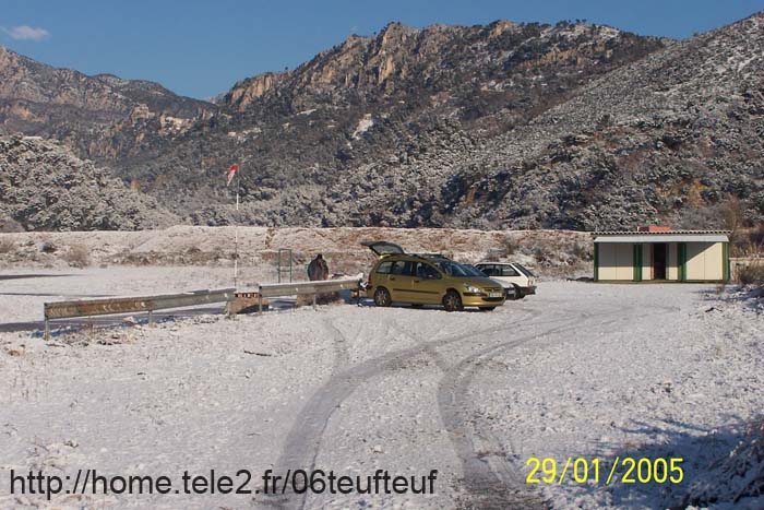2005-01-29_06teufteuf sous la neige_ 007