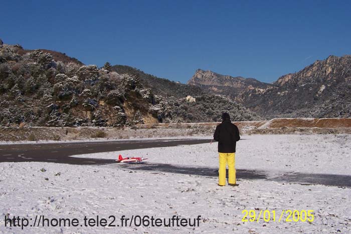 2005-01-29_06teufteuf sous la neige_ 039