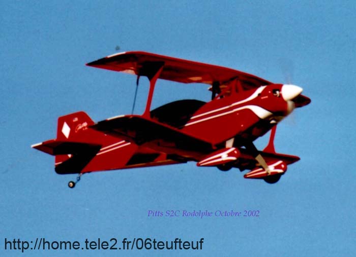 2002-10_Pitts_Rodolphe