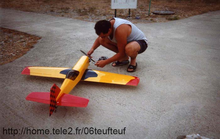 2002-12_teufteuf_David_04