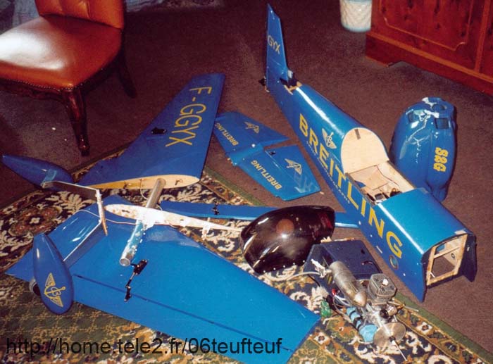 2004-01_Cap232_Rodolphe_09
