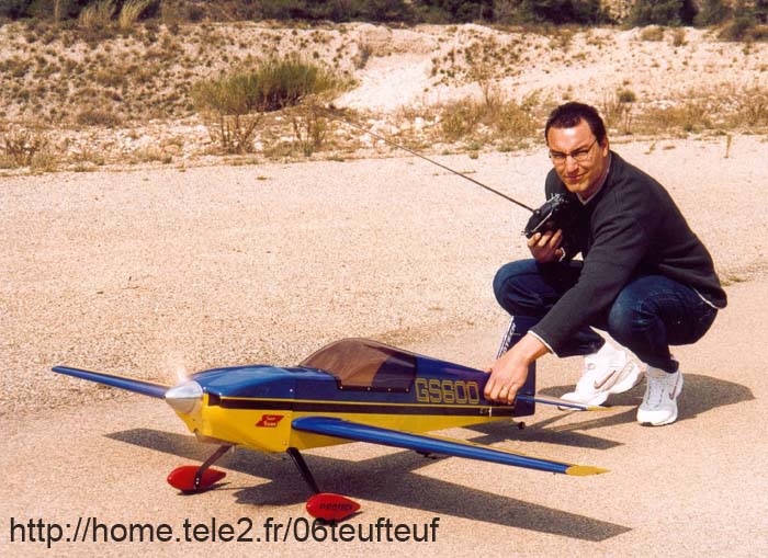 2004-03_David_StaudacherGS600