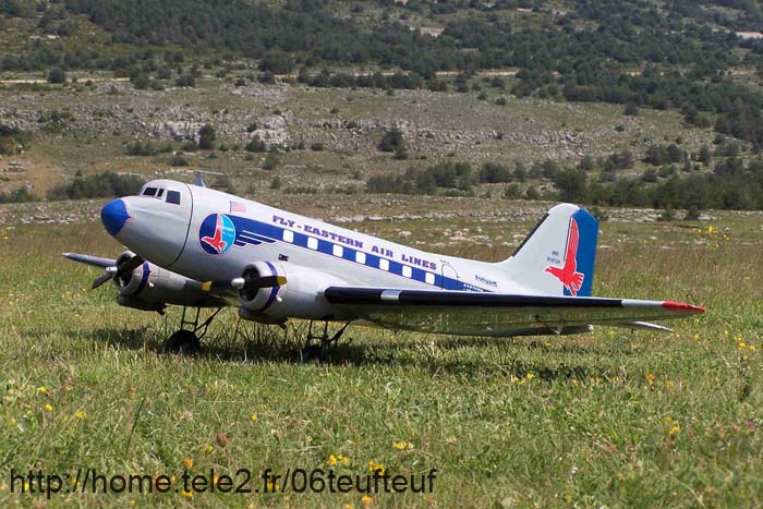 2004-06-19_Greolieres_04_Henri