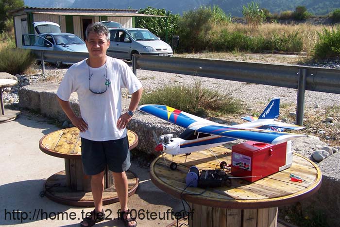 2004-07-25_Andre_011