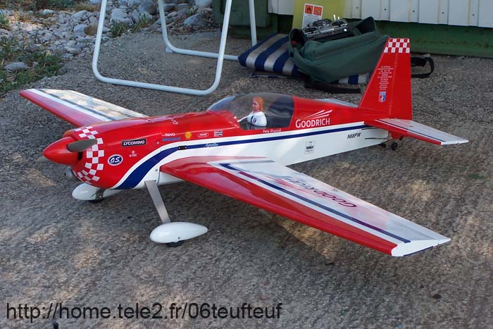 2004-07-25_extra_Rodolphe_01