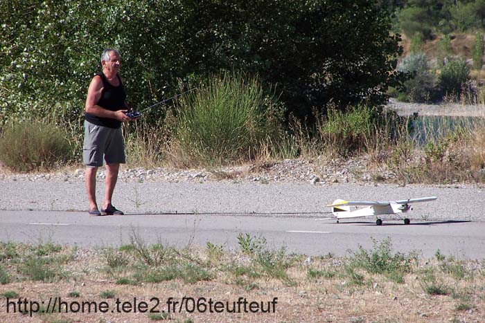 2004-08-14_Marcel_001
