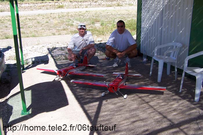 2004-08-14_Rodolphe_David_01