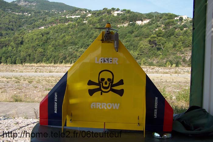 2004-09-04_Laserarrow_Rod_04