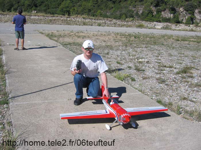 2004-09-25_Rodolphe_02
