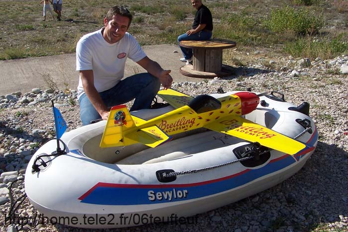 2004-09-26_Fred_lac