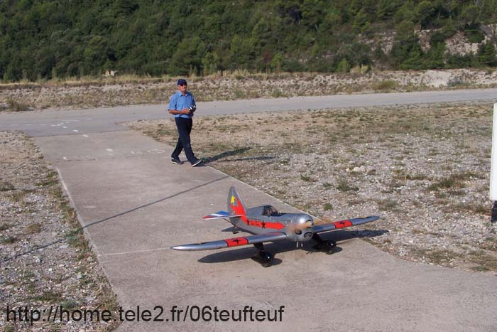 2004-10-02_013_Henri