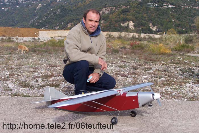 2004-11-28_Rene_003