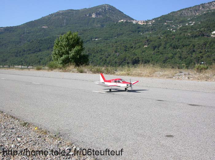2004_louis_Jodel