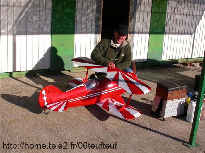2005-01-09_Pitts_Christophe_03