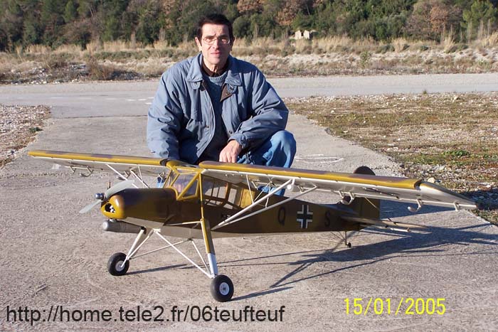 2005-01-15_Storch_Louis_001