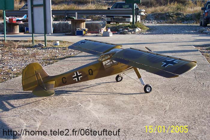 2005-01-15_Storch_Louis_003