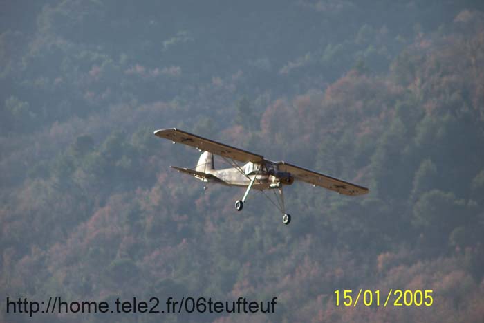 2005-01-15_Storch_Louis_011