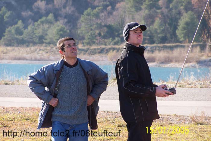 2005-01-15_Storch_Louis_Rod_013