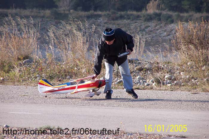 2005-01-16_Skybolt_Henri_002