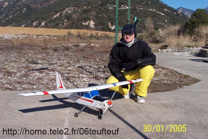 2005-01-30_Rod_cessna_004