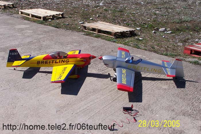 2005-03-28_Cap232_Rodolphe_alex_005