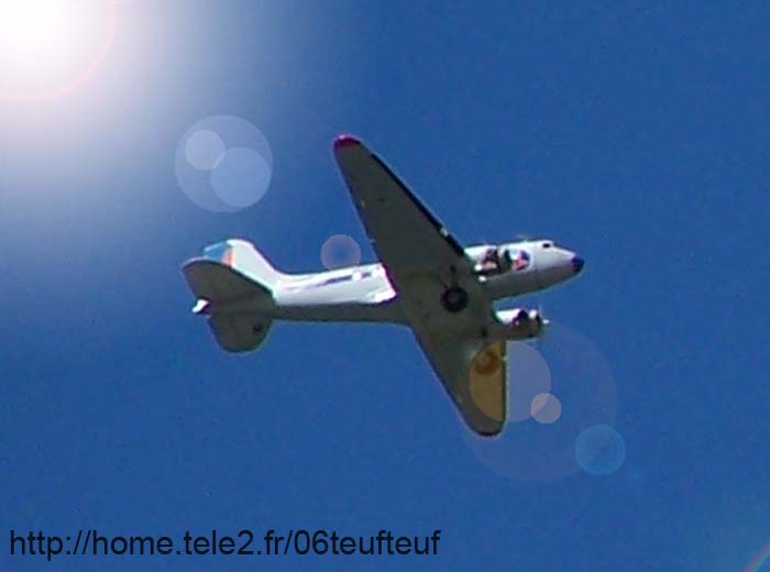 2005-04-03_067_Henri_DC3