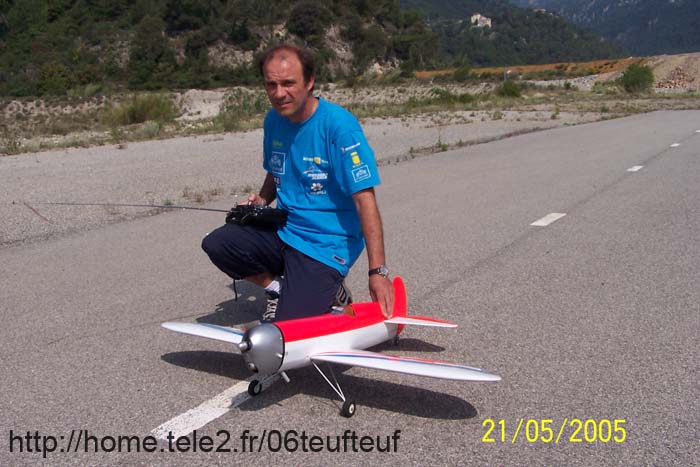 2005-05-21_ClubTeufTeuf_001_Rene
