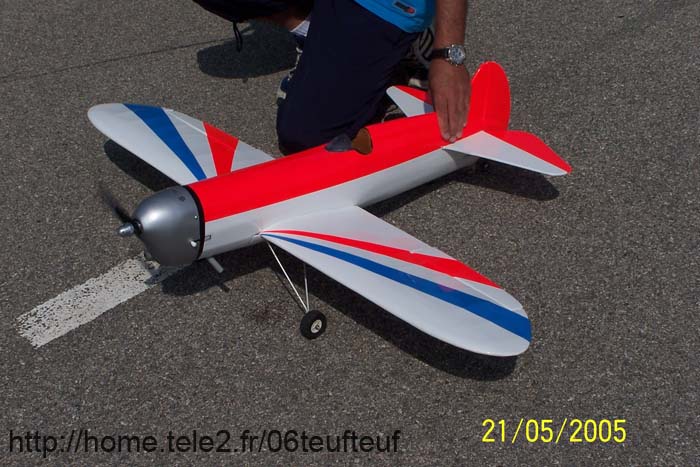 2005-05-21_ClubTeufTeuf_002_Rene