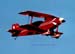 2002-10_Pitts_Rodolphe