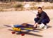 2004-03_David_StaudacherGS600