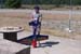 2004-06-24_jacques_01