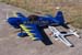 2004-07-10_cap232_Jaguar_Rod_02
