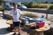 2004-07-25_Andre_011